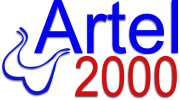 Artel 2000